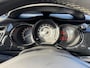 Citroën C3 1.0 VTi Collection NIEUWE APK