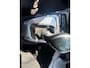 Opel Crossland X 1.2 Turbo Innovation Automaat