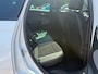 Opel Crossland X 1.2 Turbo Innovation Automaat