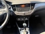 Opel Crossland X 1.2 Turbo Innovation Automaat