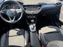 Opel Crossland X 1.2 Turbo Innovation Automaat