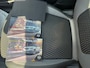Opel Crossland X 1.2 Turbo Innovation Automaat