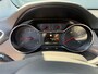 Opel Crossland X 1.2 Turbo Innovation Automaat