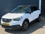 Opel Crossland X 1.2 Turbo Innovation Automaat