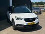 Opel Crossland X 1.2 Turbo Innovation Automaat