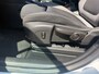 Opel Crossland X 1.2 Turbo Innovation Automaat