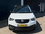 Opel Crossland X 1.2 Turbo Innovation Automaat