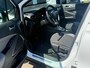 Opel Crossland X 1.2 Turbo Innovation Automaat
