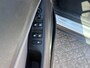 Opel Crossland X 1.2 Turbo Innovation Automaat