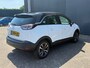 Opel Crossland X 1.2 Turbo Innovation Automaat