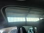 Opel Crossland X 1.2 Turbo Innovation Automaat