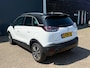 Opel Crossland X 1.2 Turbo Innovation Automaat