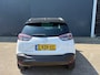 Opel Crossland X 1.2 Turbo Innovation Automaat