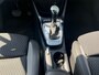 Opel Crossland X 1.2 Turbo Innovation Automaat
