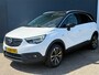Opel Crossland X 1.2 Turbo Innovation Automaat