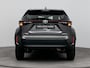 Toyota Yaris Cross 1.5 Hybrid Active | Cruise Control Adaptief | Achteruitrijcamera |