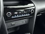 Toyota Yaris Cross 1.5 Hybrid Active | Cruise Control Adaptief | Achteruitrijcamera |