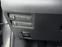 Toyota Yaris Cross 1.5 Hybrid Active | Cruise Control Adaptief | Achteruitrijcamera |