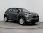 Toyota Yaris Cross 1.5 Hybrid Active | Cruise Control Adaptief | Achteruitrijcamera |