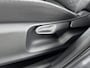 Toyota Yaris Cross 1.5 Hybrid Active | Cruise Control Adaptief | Achteruitrijcamera |