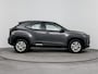 Toyota Yaris Cross 1.5 Hybrid Active | Cruise Control Adaptief | Achteruitrijcamera |