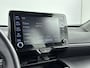 Toyota Yaris Cross 1.5 Hybrid Active | Cruise Control Adaptief | Achteruitrijcamera |