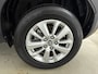 Toyota Yaris Cross 1.5 Hybrid Active | Cruise Control Adaptief | Achteruitrijcamera |