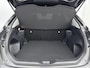 Toyota Yaris Cross 1.5 Hybrid Active | Cruise Control Adaptief | Achteruitrijcamera |