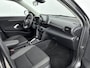 Toyota Yaris Cross 1.5 Hybrid Active | Cruise Control Adaptief | Achteruitrijcamera |