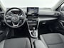Toyota Yaris Cross 1.5 Hybrid Active | Cruise Control Adaptief | Achteruitrijcamera |