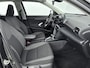 Toyota Yaris Cross 1.5 Hybrid Active | Cruise Control Adaptief | Achteruitrijcamera |
