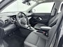 Toyota Yaris Cross 1.5 Hybrid Active | Cruise Control Adaptief | Achteruitrijcamera |