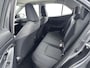 Toyota Yaris Cross 1.5 Hybrid Active | Cruise Control Adaptief | Achteruitrijcamera |