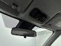Toyota Yaris Cross 1.5 Hybrid Active | Cruise Control Adaptief | Achteruitrijcamera |