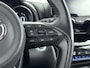 Toyota Yaris Cross 1.5 Hybrid Active | Cruise Control Adaptief | Achteruitrijcamera |
