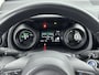 Toyota Yaris Cross 1.5 Hybrid Active | Cruise Control Adaptief | Achteruitrijcamera |