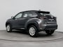 Toyota Yaris Cross 1.5 Hybrid Active | Cruise Control Adaptief | Achteruitrijcamera |