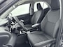 Toyota Yaris Cross 1.5 Hybrid Active | Cruise Control Adaptief | Achteruitrijcamera |