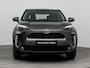 Toyota Yaris Cross 1.5 Hybrid Active | Cruise Control Adaptief | Achteruitrijcamera |