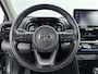 Toyota Yaris Cross 1.5 Hybrid Active | Cruise Control Adaptief | Achteruitrijcamera |