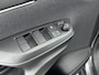 Toyota Yaris Cross 1.5 Hybrid Active | Cruise Control Adaptief | Achteruitrijcamera |