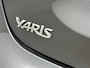Toyota Yaris Cross 1.5 Hybrid Active | Cruise Control Adaptief | Achteruitrijcamera |
