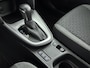 Toyota Yaris Cross 1.5 Hybrid Active | Cruise Control Adaptief | Achteruitrijcamera |