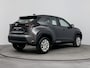 Toyota Yaris Cross 1.5 Hybrid Active | Cruise Control Adaptief | Achteruitrijcamera |