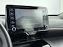 Toyota Yaris Cross 1.5 Hybrid Active | Cruise Control Adaptief | Achteruitrijcamera |