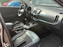 Kia Sportage 2.0 X-ecutive Plus Pack