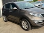 Kia Sportage 2.0 X-ecutive Plus Pack
