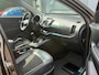 Kia Sportage 2.0 X-ecutive Plus Pack