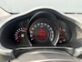 Kia Sportage 2.0 X-ecutive Plus Pack