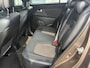 Kia Sportage 2.0 X-ecutive Plus Pack